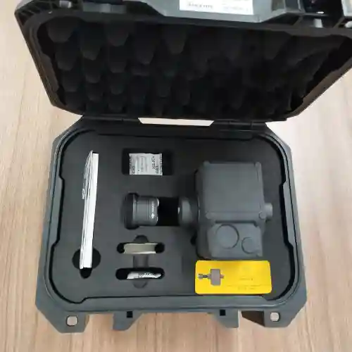 414-dji-zenmuse-l1