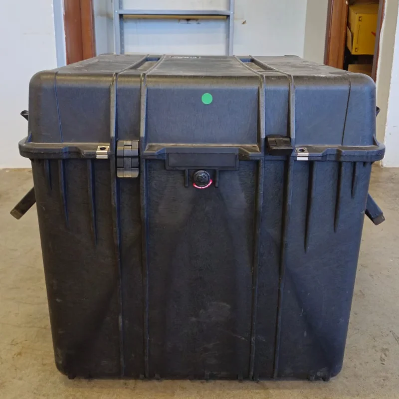 1281-maleta-ogpc-antiimpacto-cubica-para-equipamentos-protecao-total-635-66-65-cm