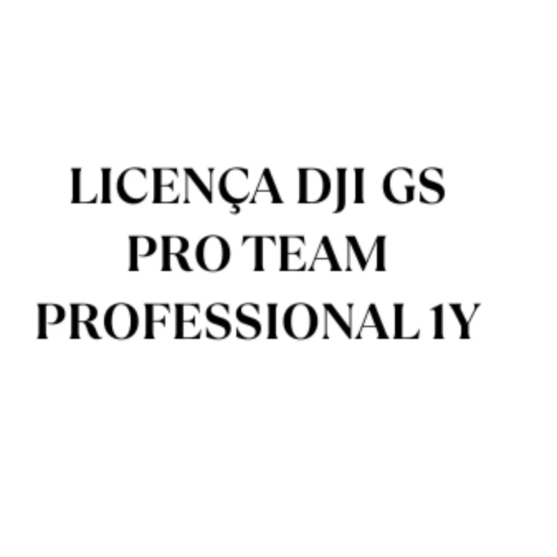1058-licenca-dji-gs-pro-team-professional-1y