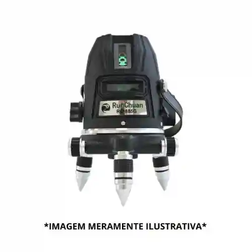 930-nivel-a-laser-de-360-runchuan-rc885g-laser-vermelho