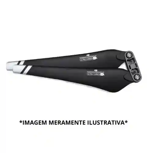 912-helices-dji-matrice-600-pro