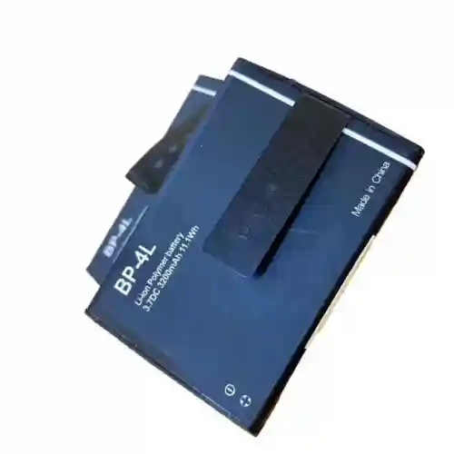 306-bateria-bp4l-para-coletor-de-dados-lt30-e-s10