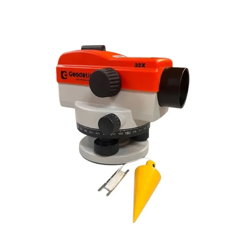 1078-nivel-optico-geodetic-nds32x-precisao-de-1mm-para-topografia
