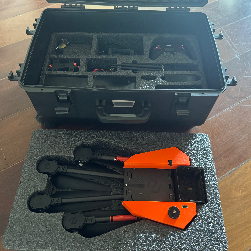 726-nuvem-uav-spectral-2