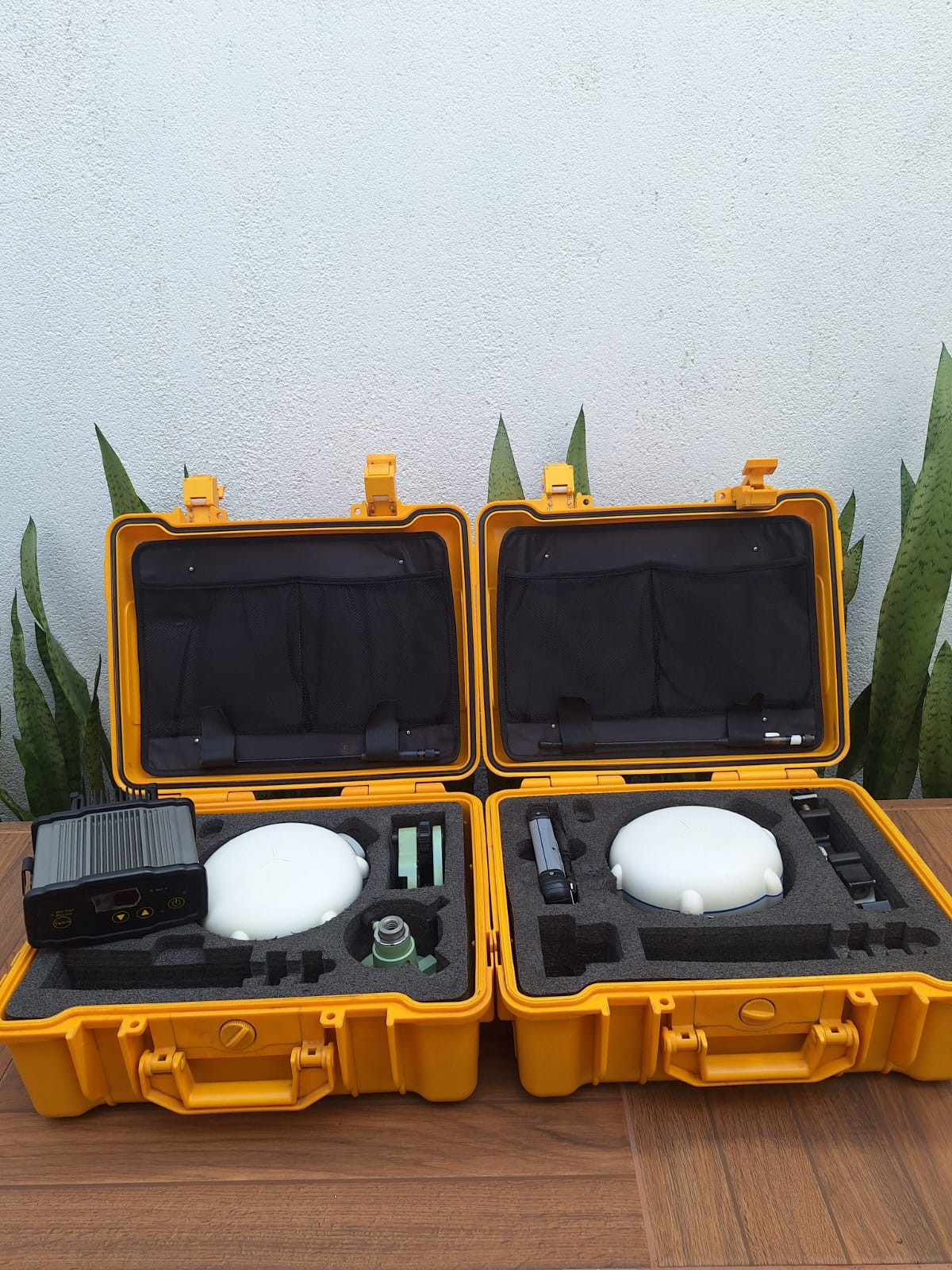 400-rtk-chc-x91