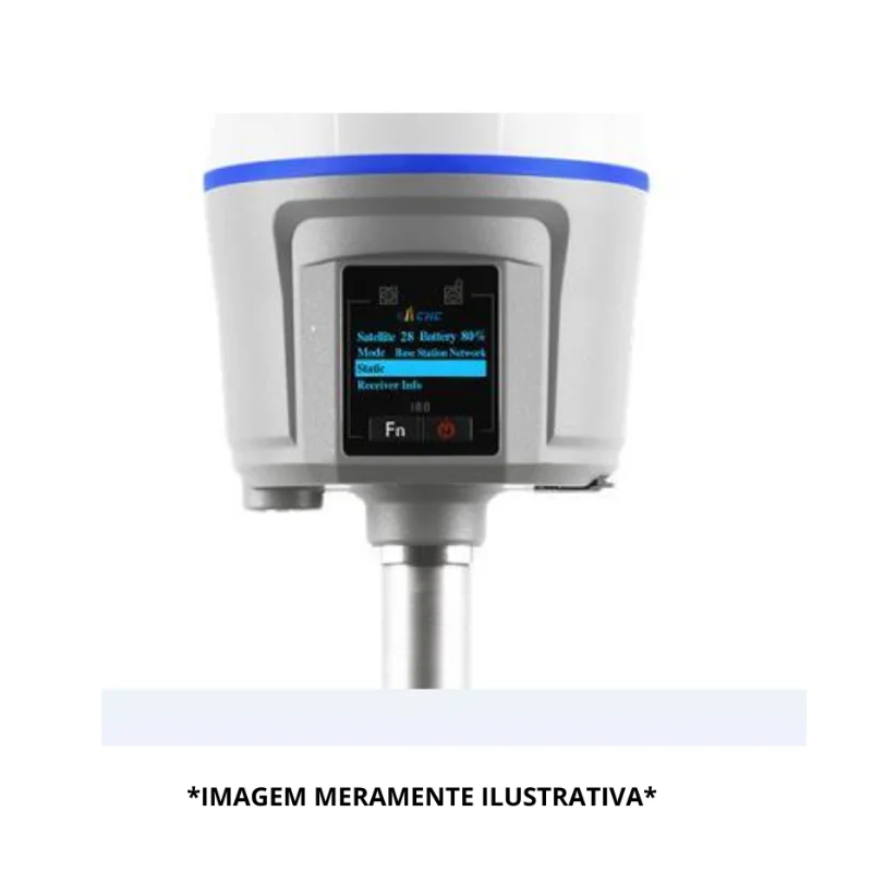 1170-receptor-chc-gnss-rtk-i80