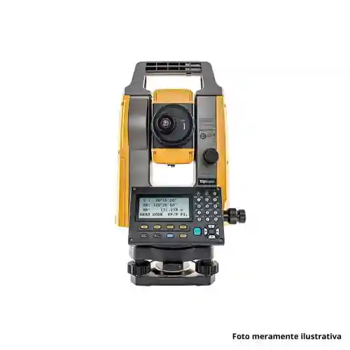 829-estacao-total-topcon-gm55