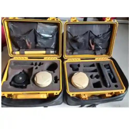 738-receptor-gnss-t10-topomap