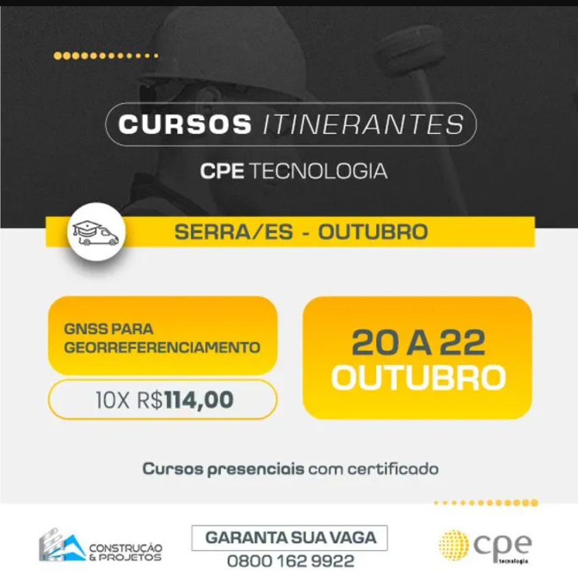 181-curso-gnss-rtk-para-georreferenciamento-serra-es