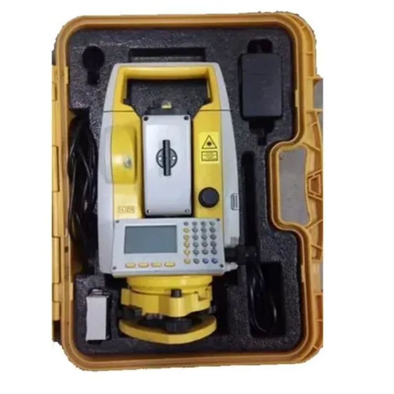 816-estacao-total-geodetic-gd2i