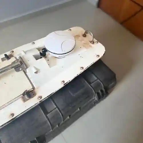 Miniatura