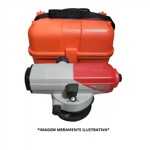 927-nivel-optico-automatico-mount-laser-nds-32x
