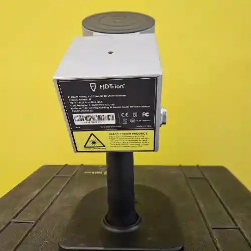 Miniatura