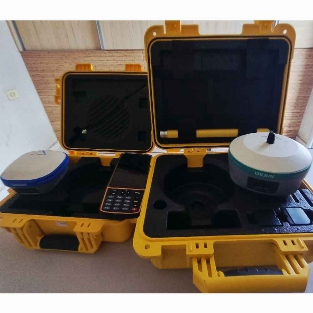 1232-gnss-rtk-chc-i73-chc-ibase