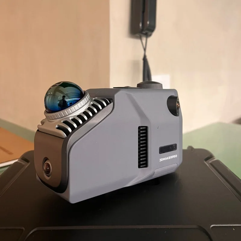 1076-laser-scanner-slam-3dmakerpro-eagle-max