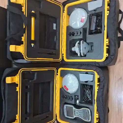 690-receptor-gnss-trimble-r8s