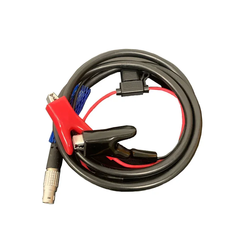 60-cabo-alimentacao-com-conector-jacare-para-radio-chc-dl5