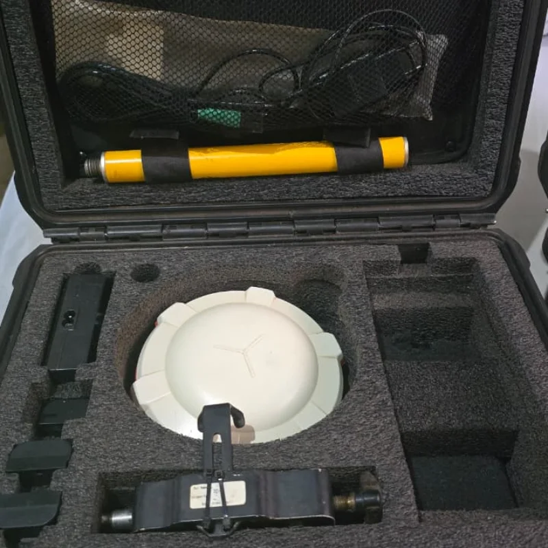 1209-gnss-comnav-t300-rtk