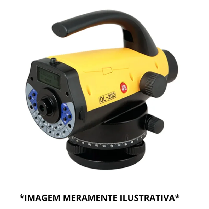 1264-nivel-eletronico-geodetic-dl202-usado