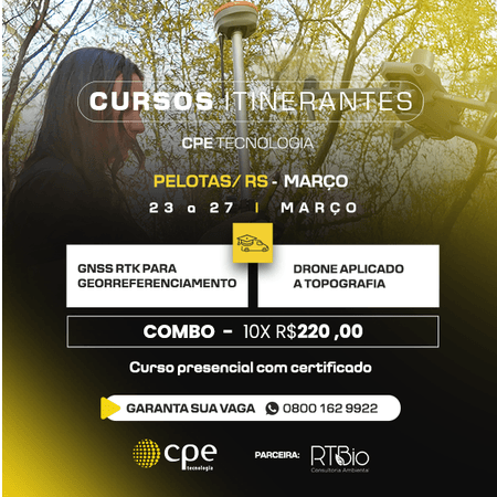205-curso-itinerante-combo-economia-pelotas-rs