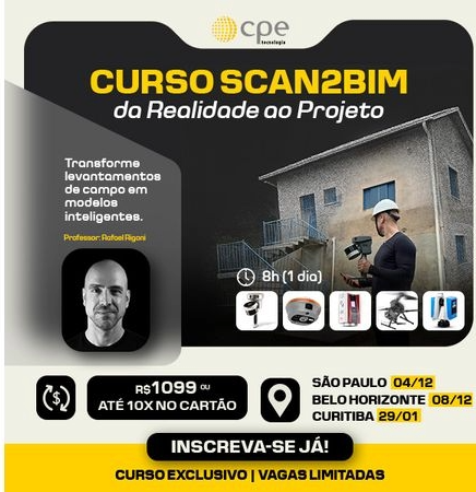 202-curso-scan2bim-da-realidade-ao-projeto-belo-horizonte-mg