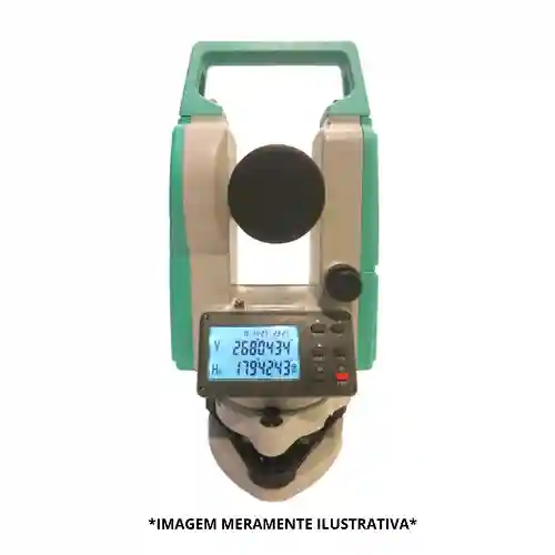 909-teodolito-mount-laser-de2b