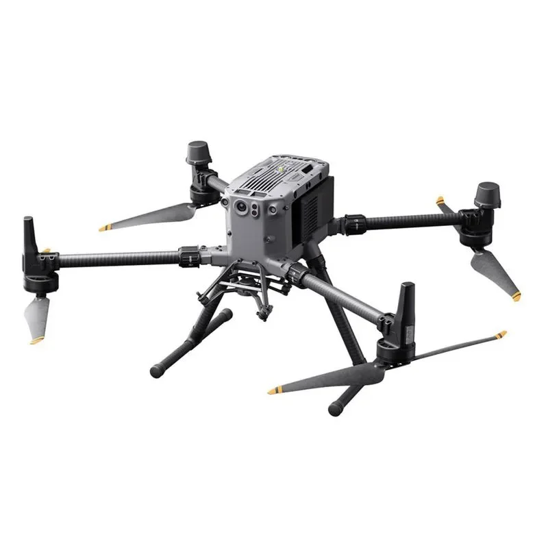 1041-drone-matrice-350-rtk-dji