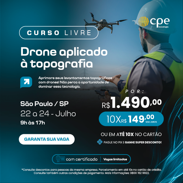 200-curso-drone-aplicado-a-topografia-sao-paulo-sp