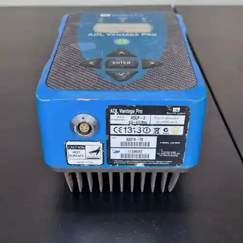 Miniatura