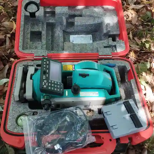 951-estacao-total-sokkia