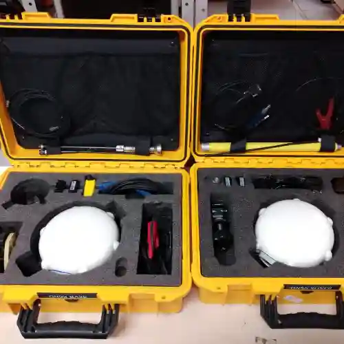523-receptor-gnss-l1l2-rtk-chc-x91