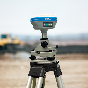 Receptor GNSS
