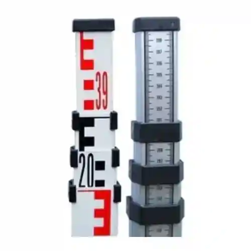 948-mira-de-aluminio-topografica-4-metros
