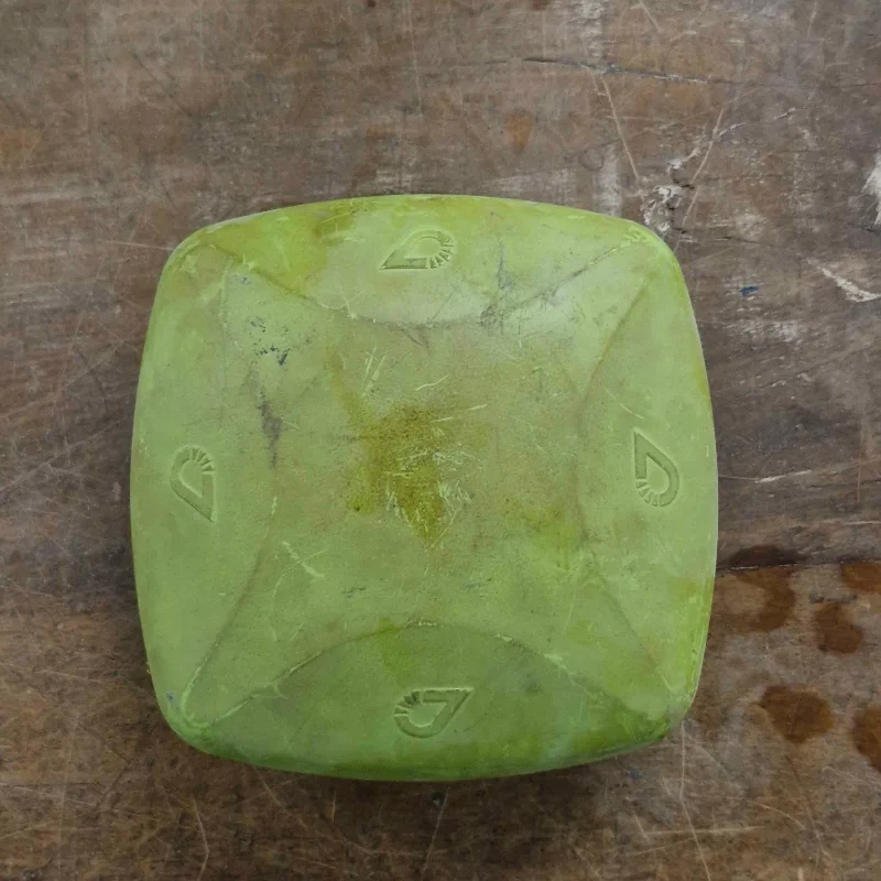 1128-gnss-javad-tryantg3t