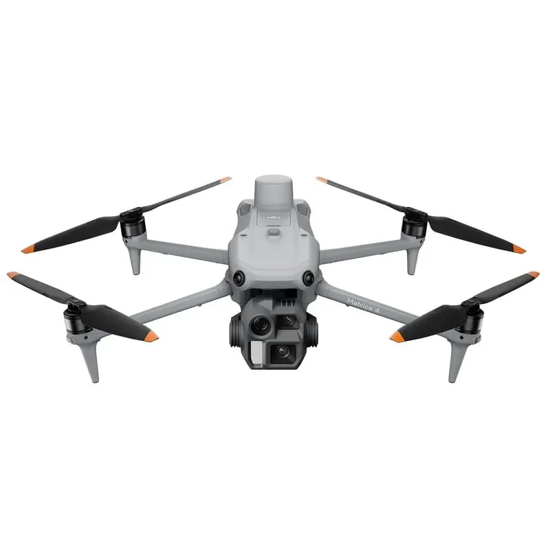 1042-drone-dji-matrice-4e-mapeamento-inteligente-para-topografia-e-agricultura