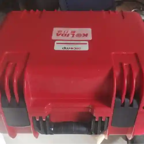Miniatura