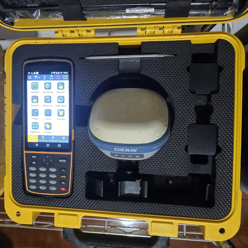 1213-gnss-rtk-i50-i73-seminovo
