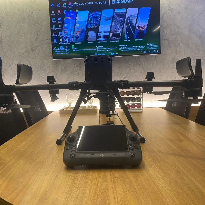 1085-drone-dji-matrice-350-rtk-24-ghz-usado