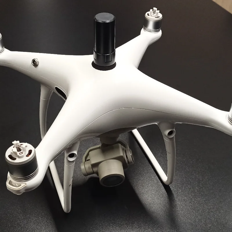 1138-kit-drone-phantom-4-pro-com-ppk-l1l2-4-baterias-case