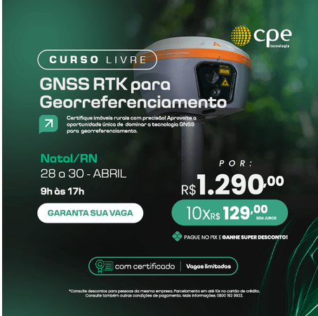203-curso-gnss-rtk-para-georreferenciamento-natal-rn