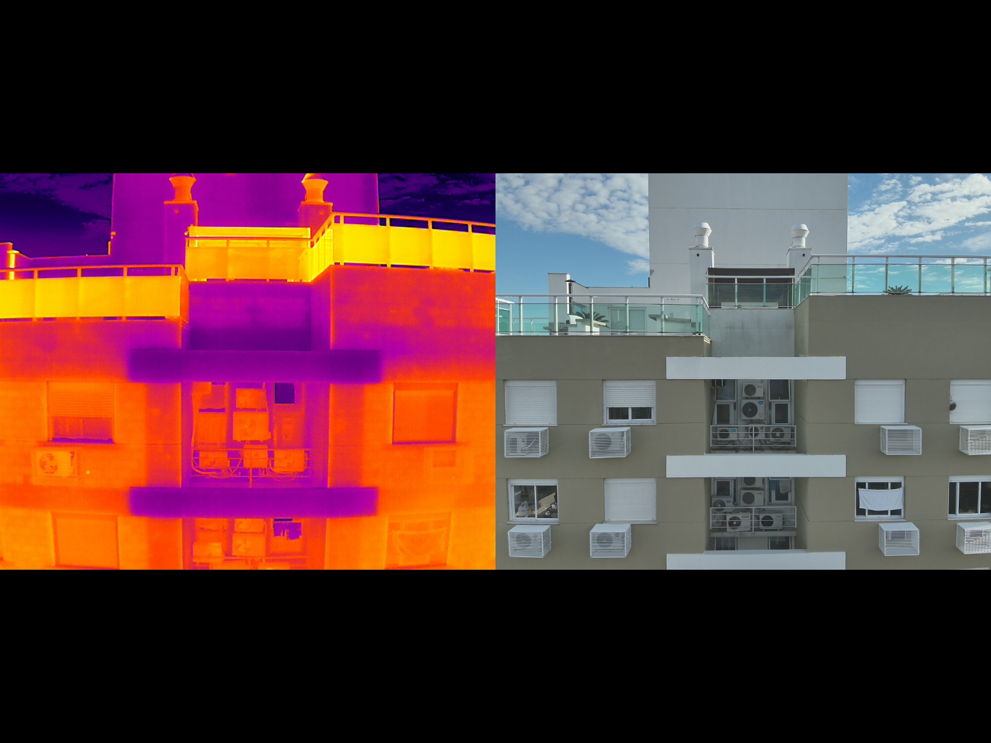 245-inspecao-de-fachadas-com-drone-termografico