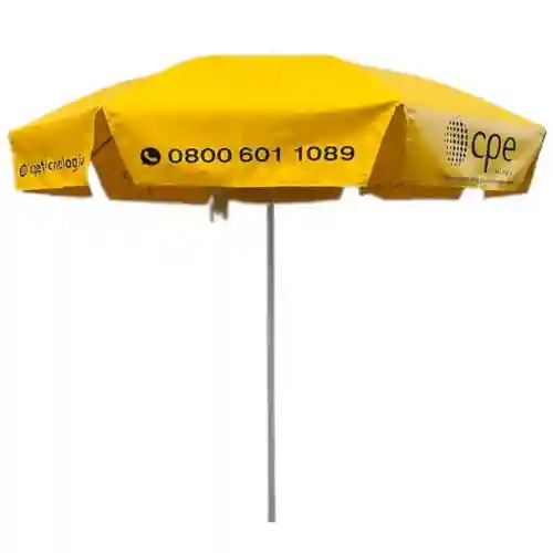 129-guardasol-em-aluminio-para-topografia-umbrella