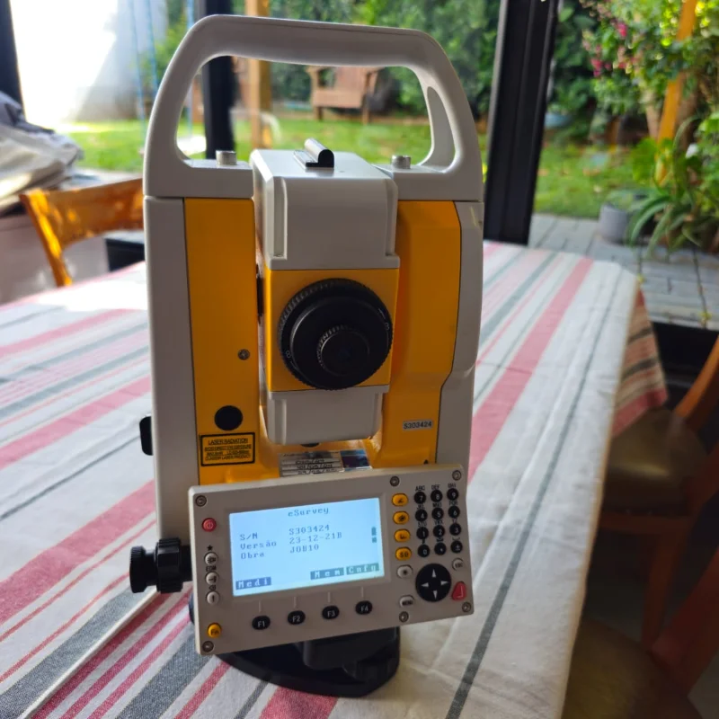 959-estacao-total-esurvey-e3