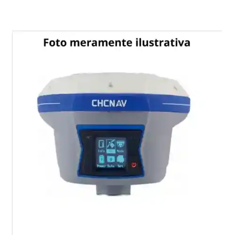 1258-receptor-gnss-chc-i90