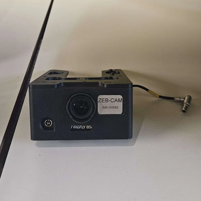 1142-camera-para-laser-scanner-zeb-horizon