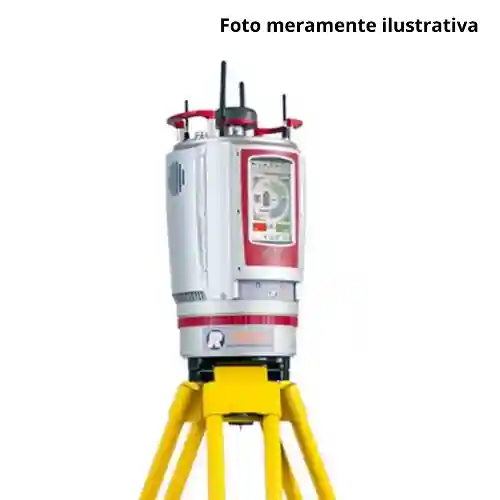 831-laser-scanner-vz-400i
