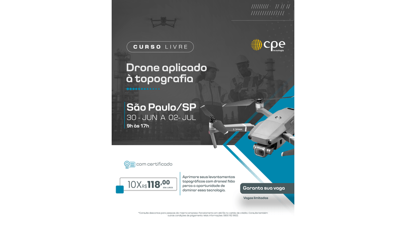161-curso-drone-aplicado-a-topografia-sao-paulo-sp