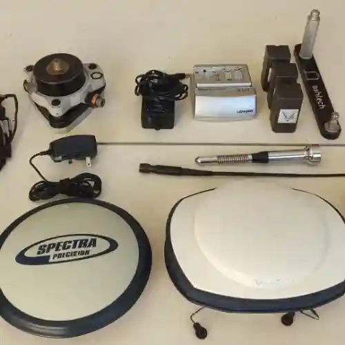 714-kit-rtk-l1l2-spectra-promark-700500