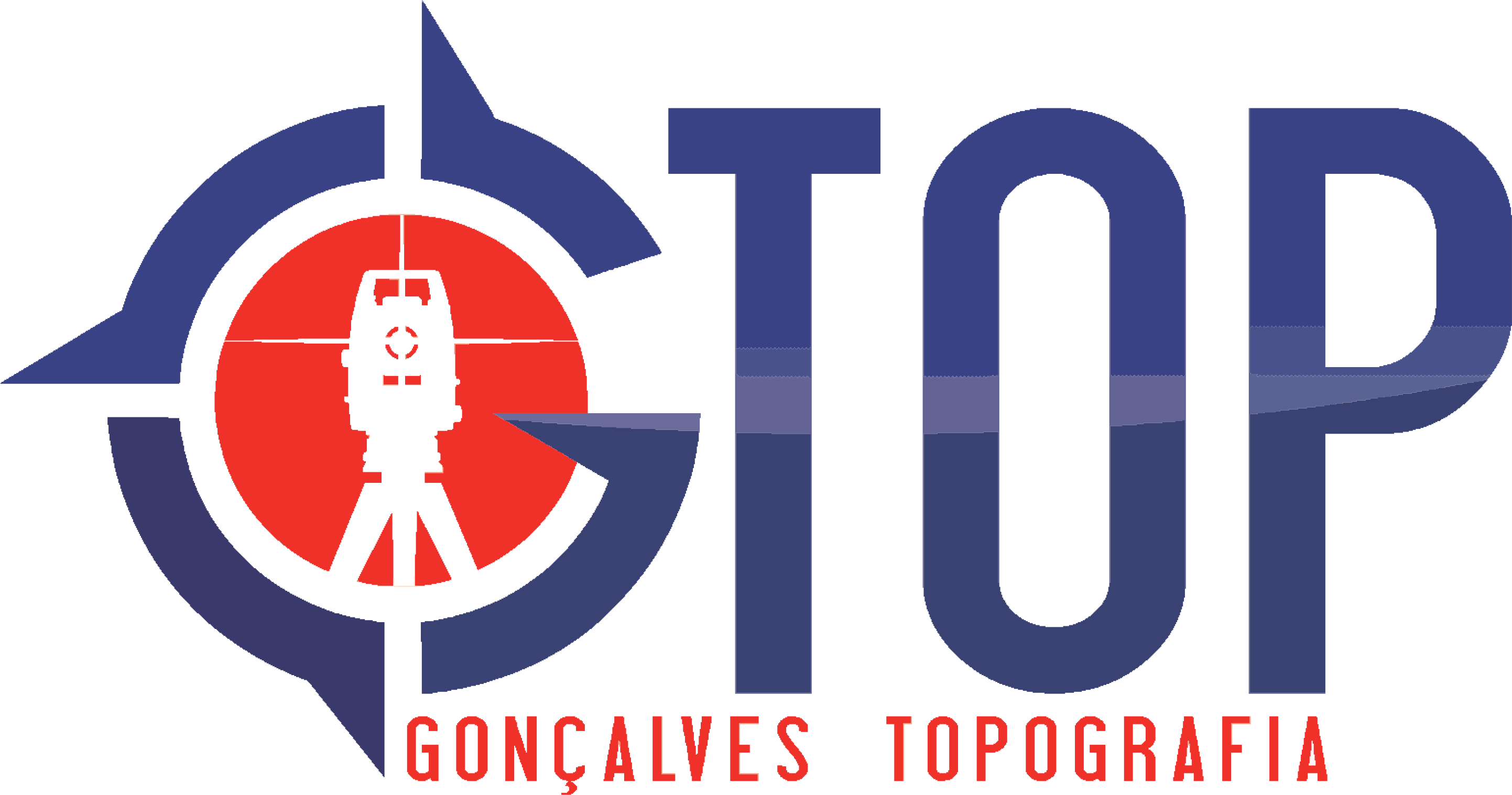 store-image