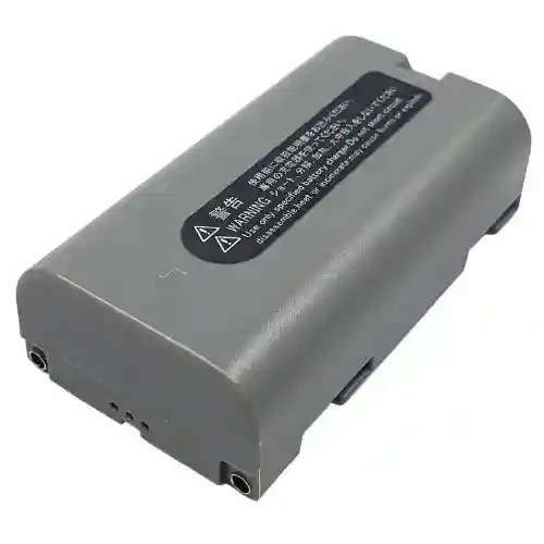 25-bateria-bdc71-tipo-topcon-para-estacao-total